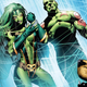 Illustration for article titled Do you need to read comics to watch Guardians of the Galaxy?
